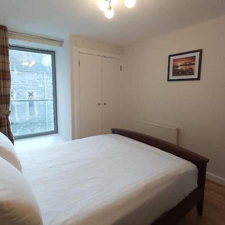 Highland Club Scotland Apartments Fort Augustus Zewnętrze zdjęcie
