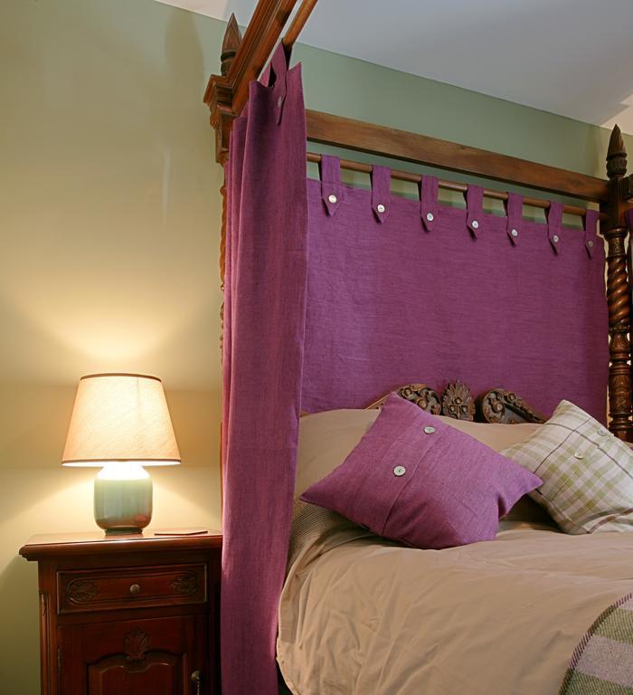 Highland Club Scotland Apartments Fort Augustus Pokój zdjęcie