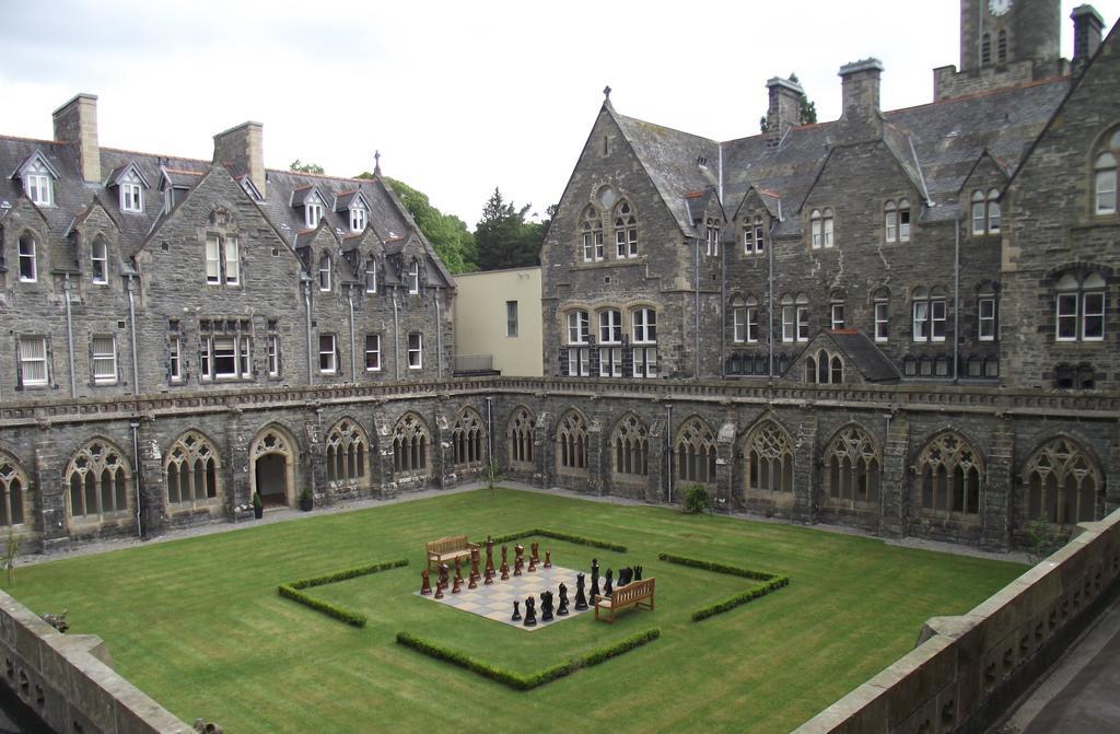 Highland Club Scotland Apartments Fort Augustus Pokój zdjęcie